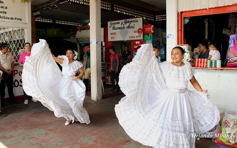 mercado-periferico